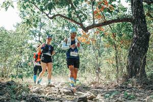 BIB: 
                            <button type="button" onclick="openModal(26091140)" class="btn btn-primary btn-sm float-right btn-popup" data-toggle="modal" data-target=".modal-high-quality">
                        <i class="fas fa-shopping-cart"></i> Add to Cart
                    </button>
                                            <button type="button" onclick="isThisMe(26091140, true)" class="btn btn-success btn-sm float-right btn-popup btn-isme hidden" data-toggle="tooltip" data-placement="bottom" title="นี่คือรูปของคุณใช่ไหม คลิกที่นี่เพื่อเอาเข้าอัลบั้ม">
                        <i class="fas fa-plus"></i> Add to album
                    </button>
                    <button type="button" onclick="isThisMe(26091140, false)" class="btn btn-warning btn-sm float-right btn-popup btn-isnotme hidden">
                        <i class="fas fa-ban"></i> Remove from album
                    </button>